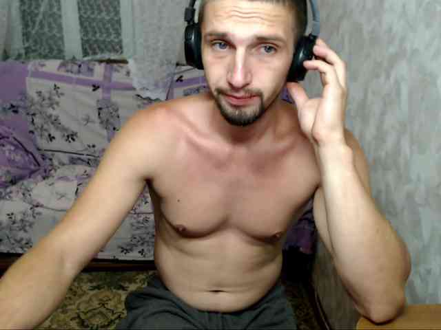 Alexilon Alexilon