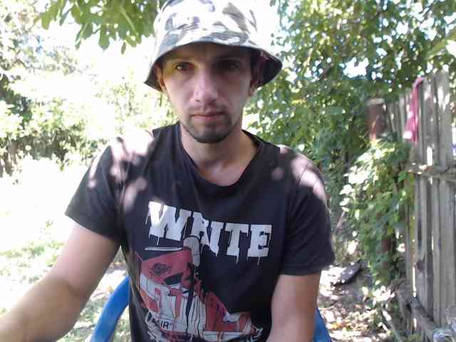 Alexilon