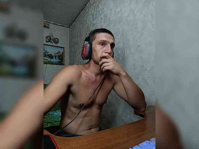 Alexilon