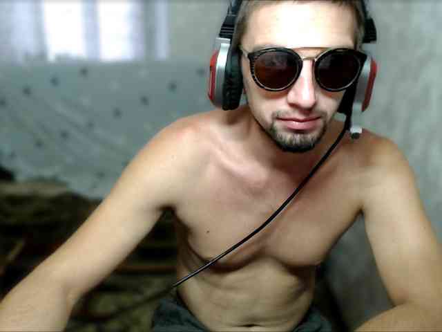 Alexilon