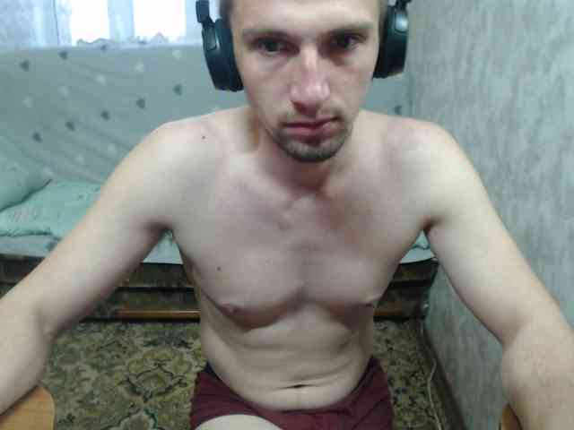 Alexilon