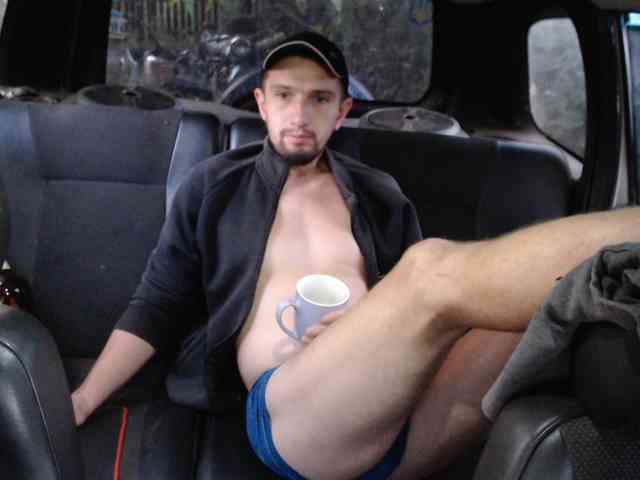 Alexilon