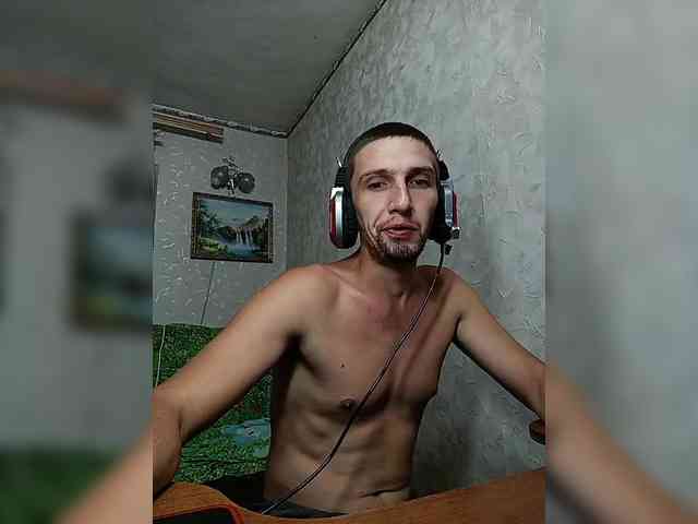 Alexilon