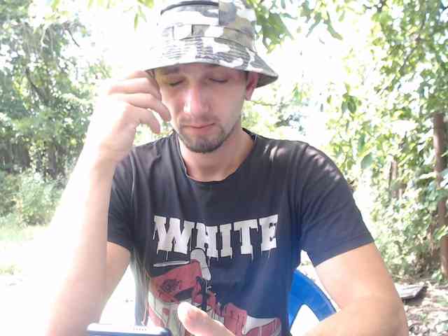 Alexilon