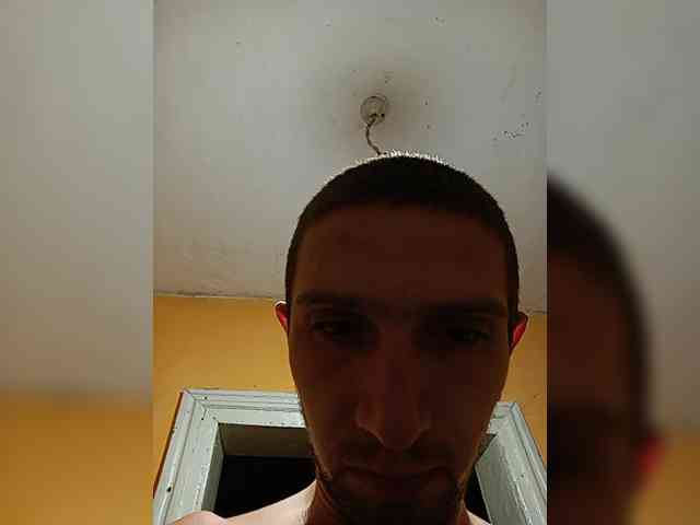 Alexilon