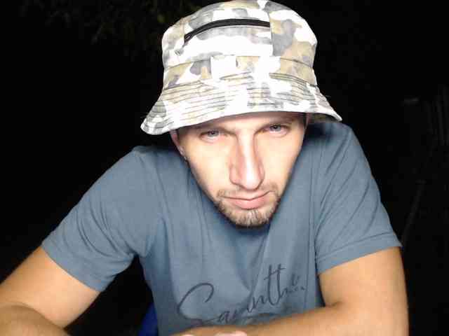 Alexilon