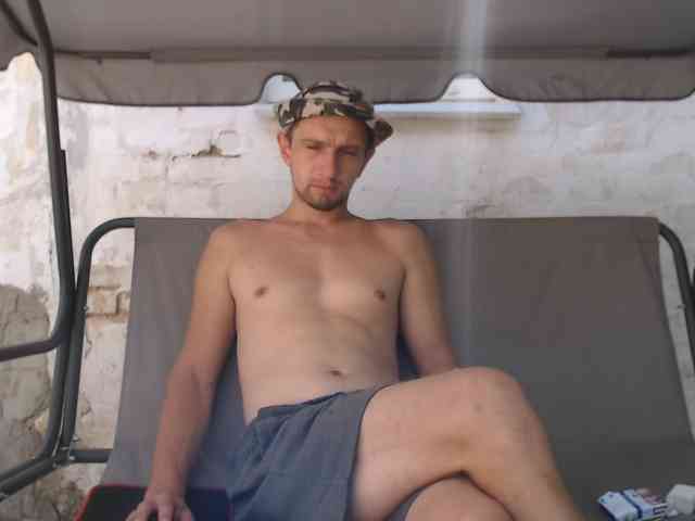 Alexilon