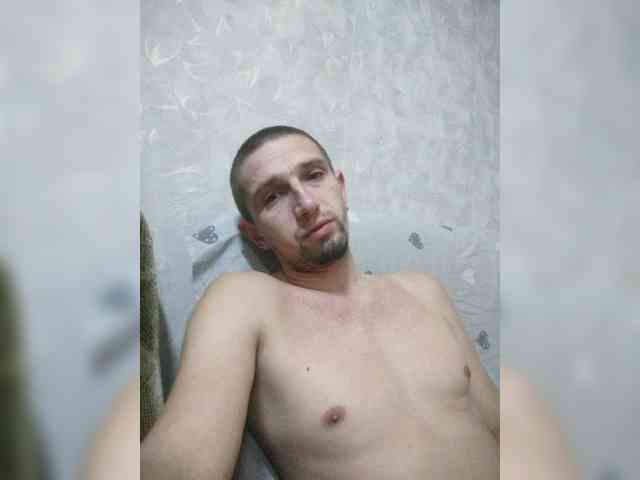 Alexilon