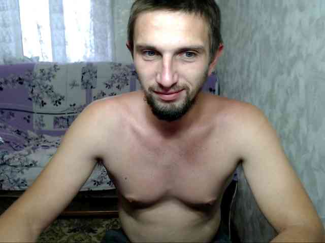Alexilon
