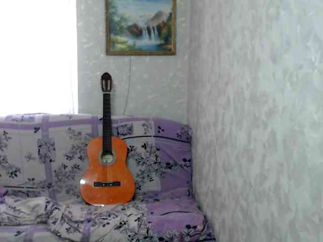 Alexilon