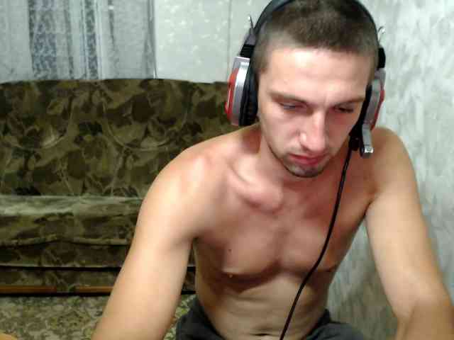 Alexilon