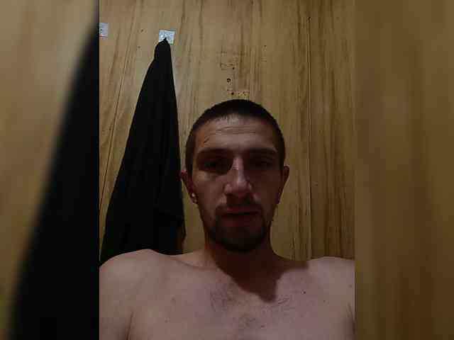 Alexilon