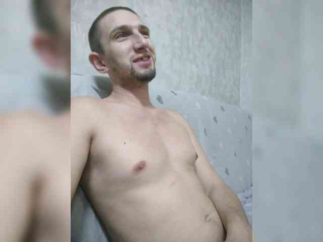Alexilon
