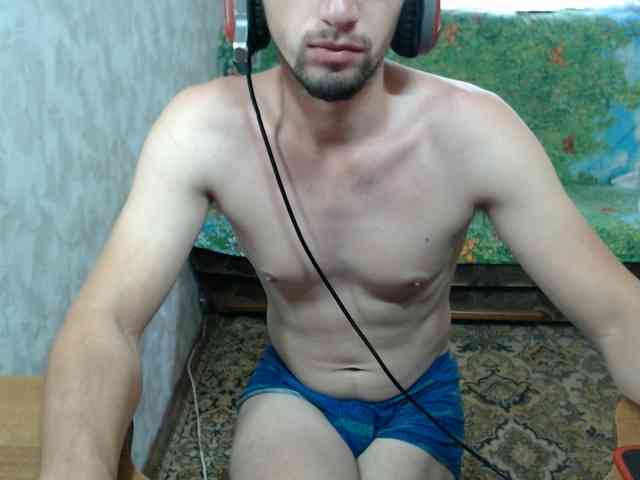 Alexilon