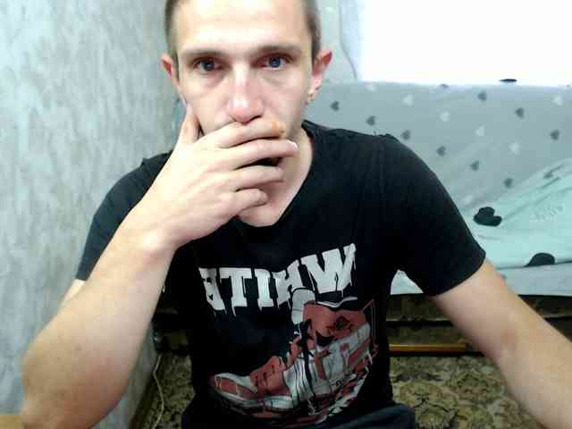 Alexilon