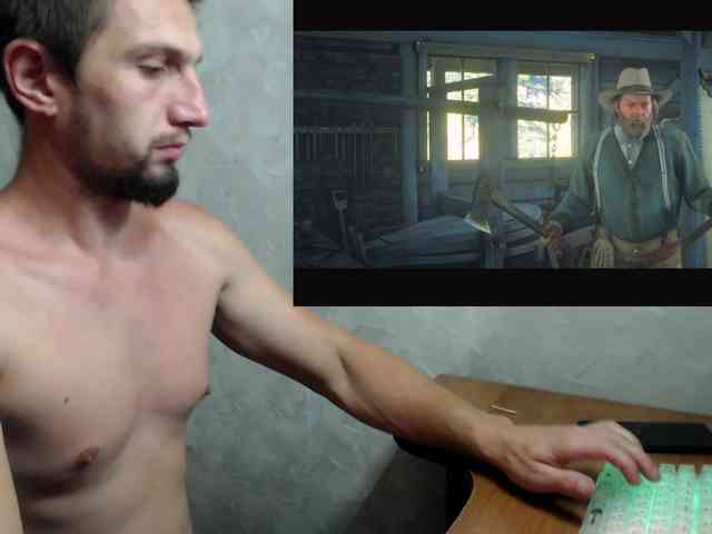 Alexilon Alexilon