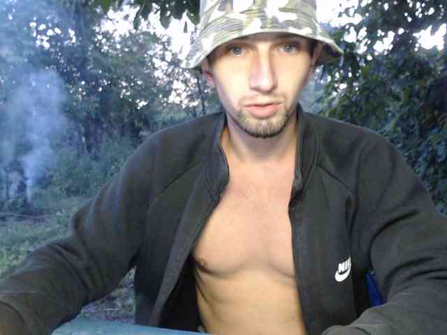 Alexilon