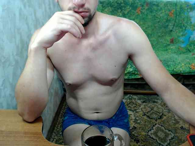 Alexilon