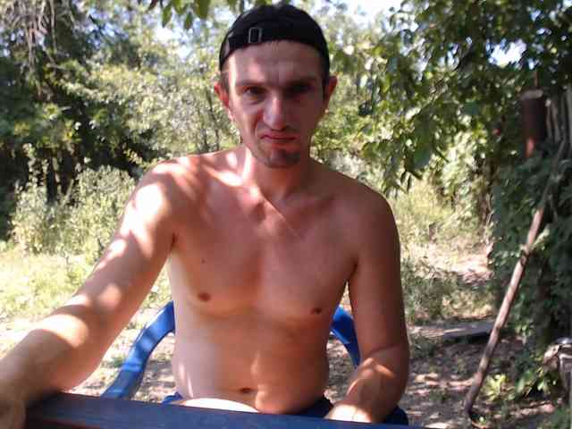 Alexilon