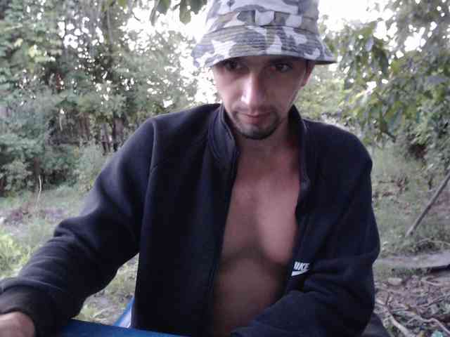 Alexilon