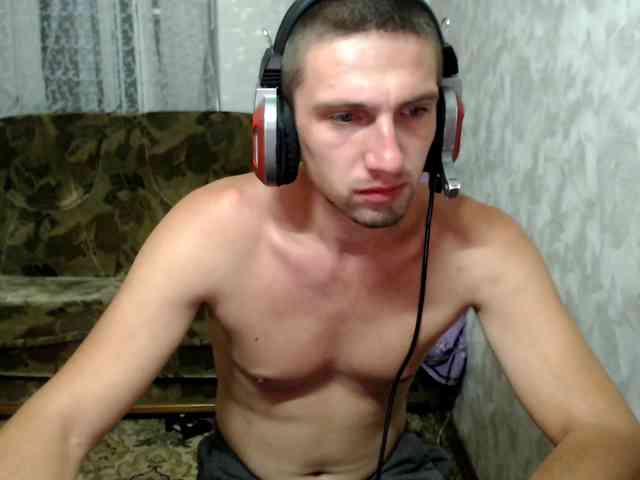 Alexilon
