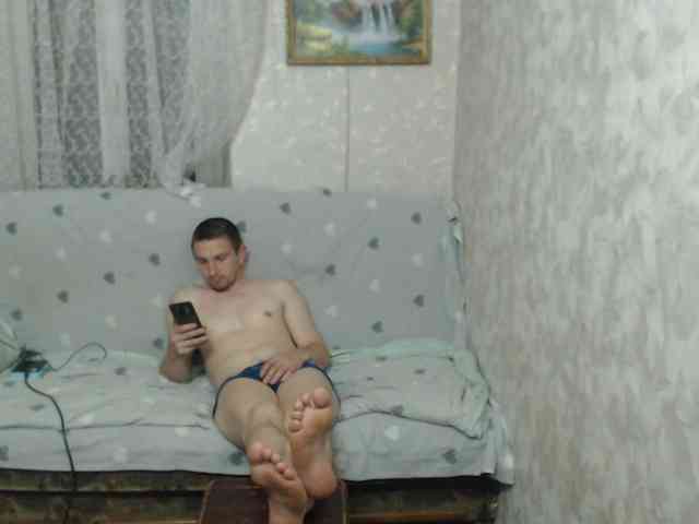 Alexilon