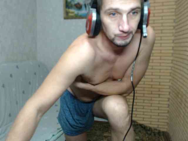 Alexilon