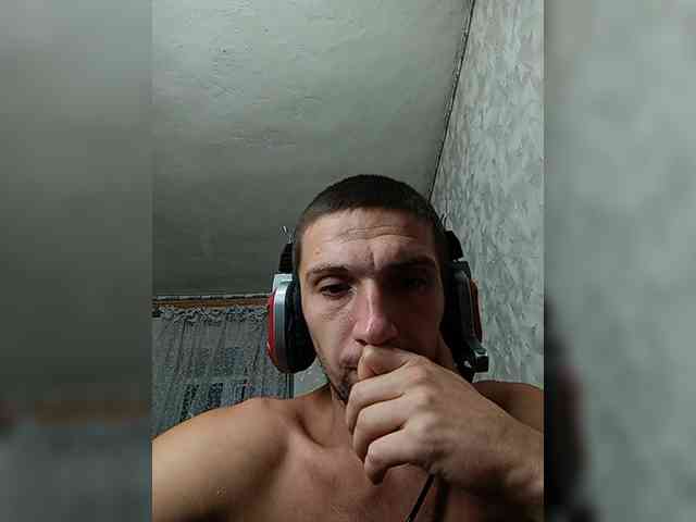 Alexilon