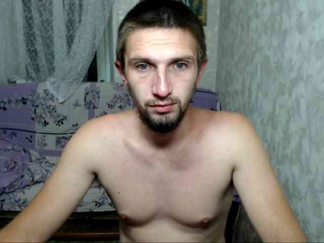 Alexilon
