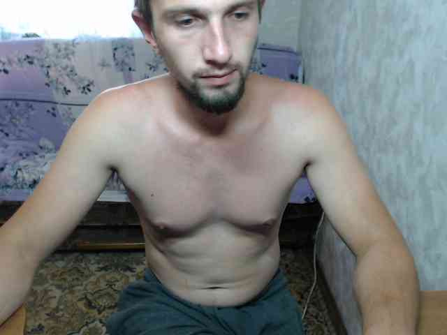 Alexilon Alexilon