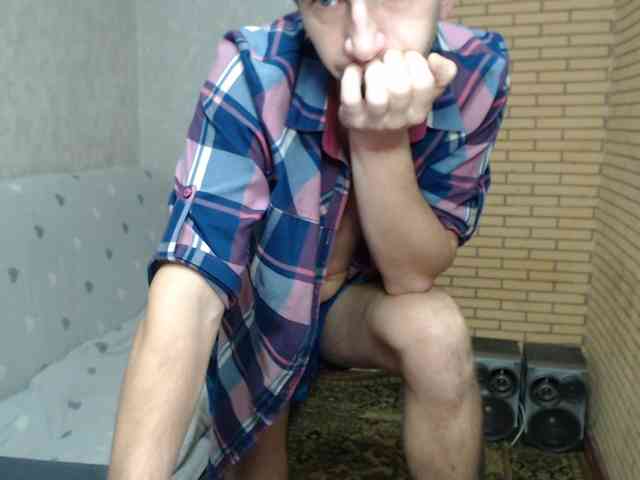 Alexilon