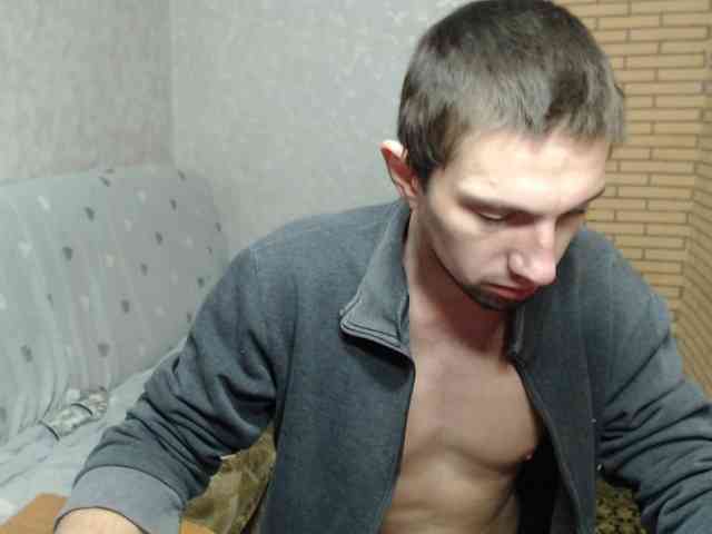 Alexilon