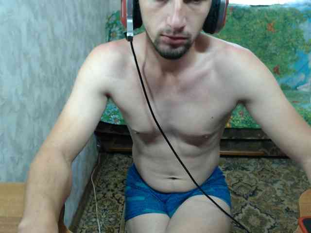 Alexilon