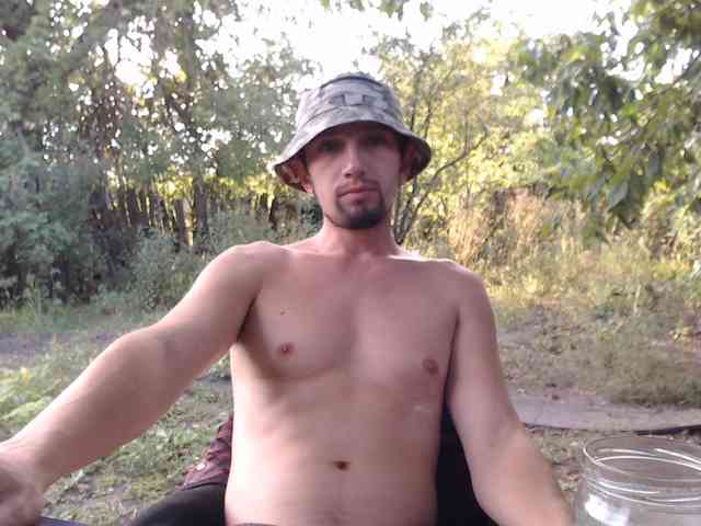 Alexilon