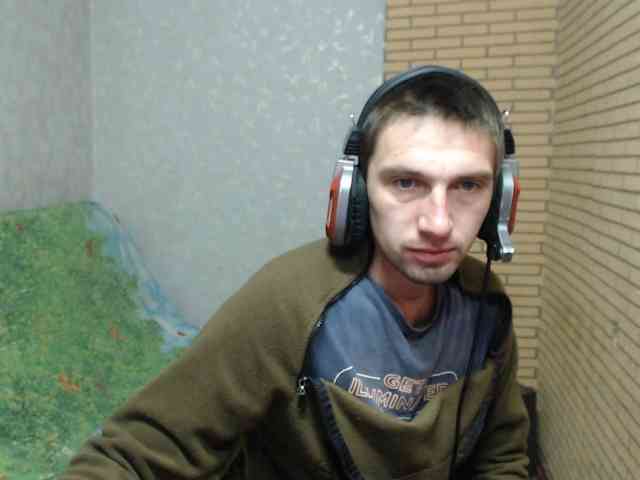 Alexilon