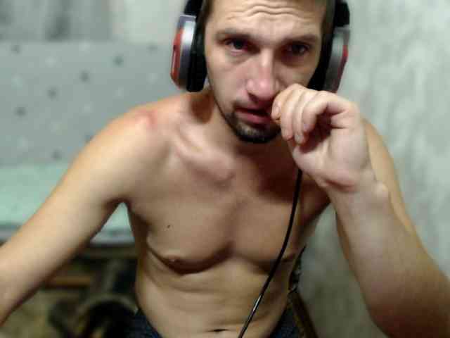 Alexilon