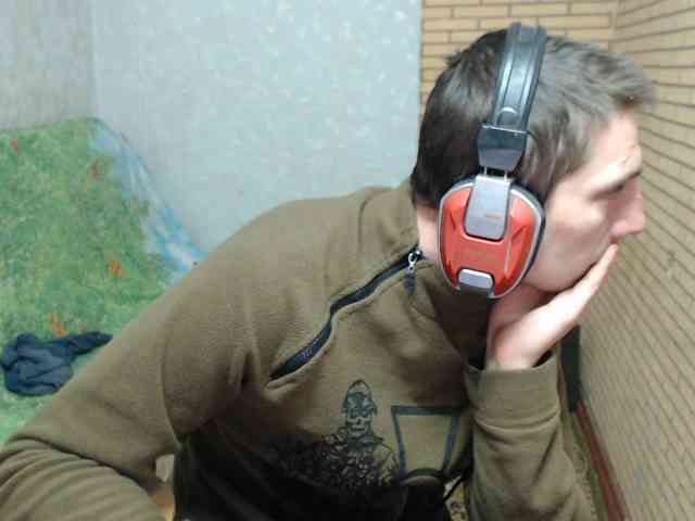 Alexilon