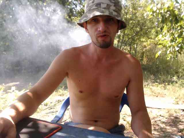 Alexilon