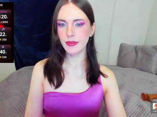 NicoleRedfields