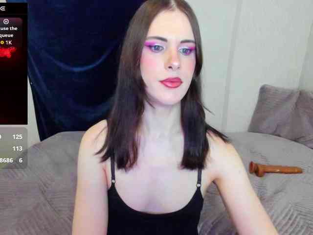 NicoleRedfields