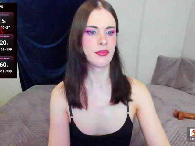 NicoleRedfields