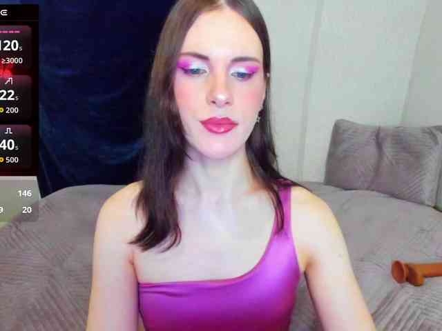 NicoleRedfields
