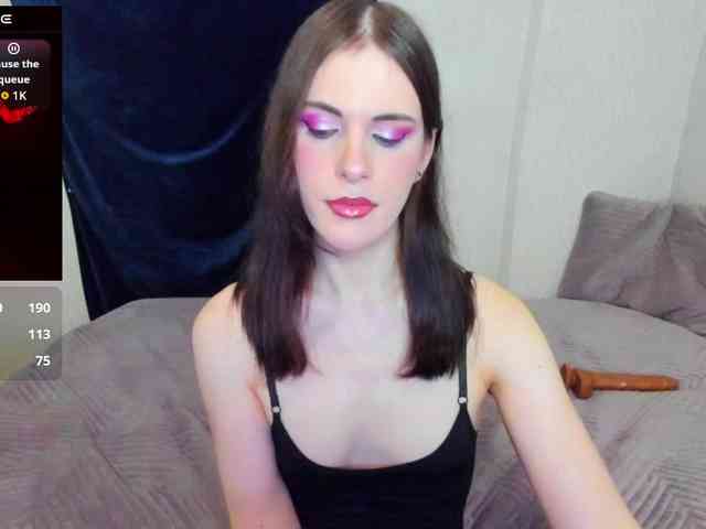 NicoleRedfields