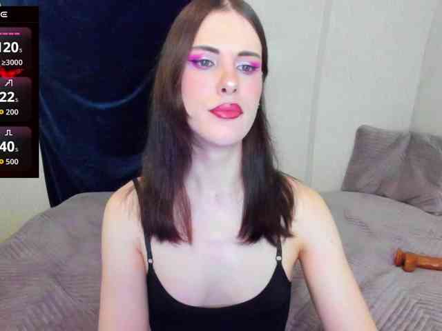 NicoleRedfields
