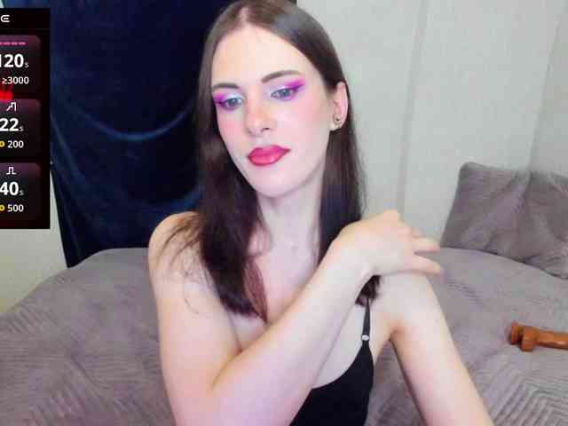 NicoleRedfields
