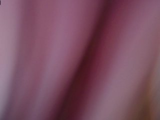 scarlett-bigass Porn Show