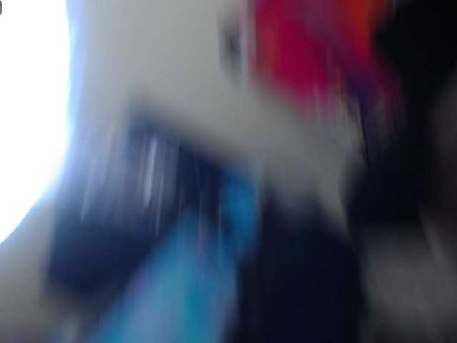 scarlett-bigass live cam on BongaCams