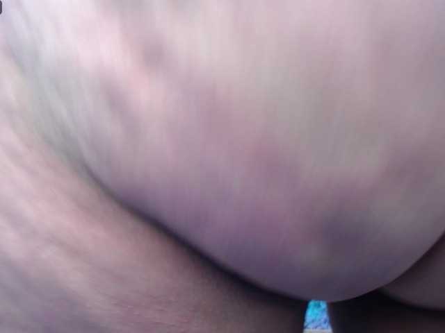 scarlett-bigass