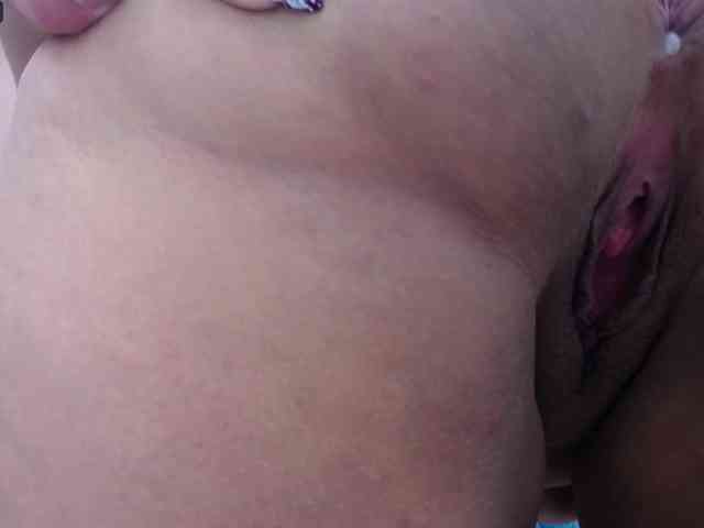 scarlett-bigass webcam