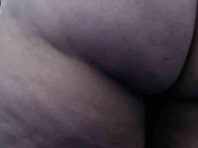 scarlett-bigass webcam